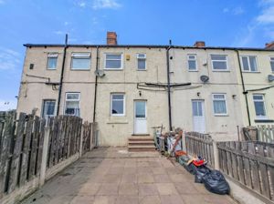 Photo 11- click for photo gallery